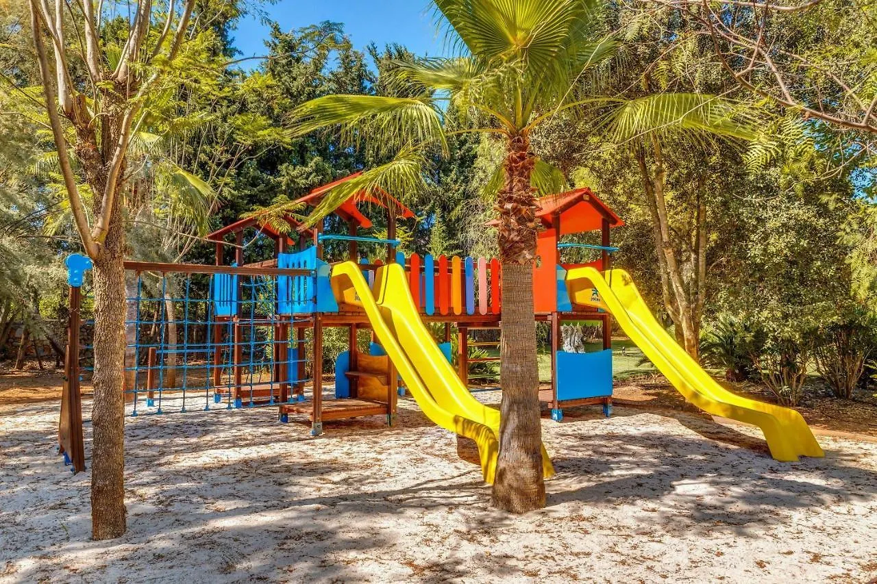 Finca Mh Villa Palma de Mallorca